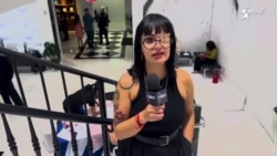 La sangre que se derrama: Arte, memoria y resistencia 