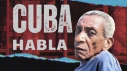 Cuba Habla: "Producto cárnico ninguno"