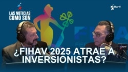 Las Noticias Como Son | Martes, 2 de Diciembre del 2025