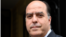 Julio Borges, canciller en funciones de Venezuela