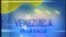 Especial | Venezuela en la Calle VI